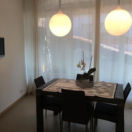 Alla Corte Dei Bertoli Spa 카날레 외부 사진