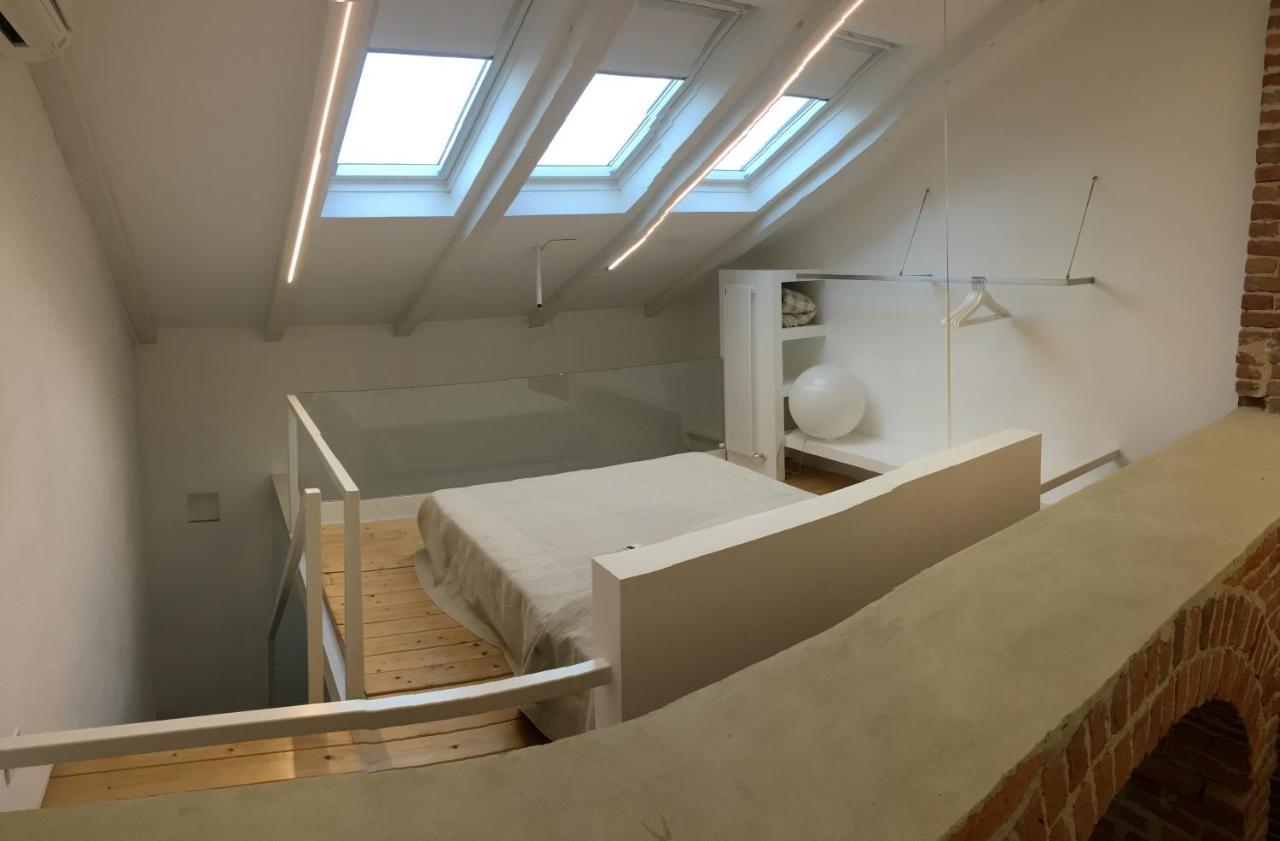 Alla Corte Dei Bertoli Spa 카날레 외부 사진