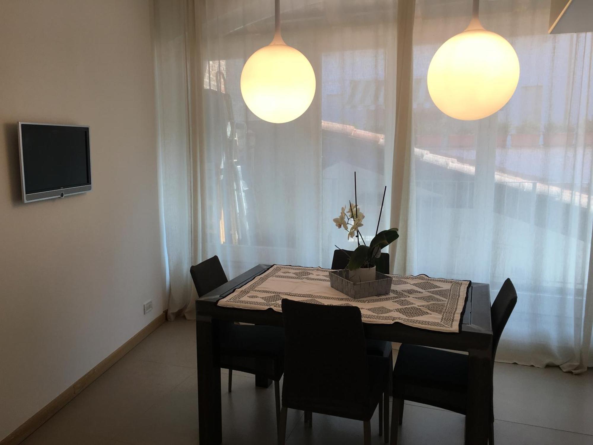 Alla Corte Dei Bertoli Spa 카날레 외부 사진