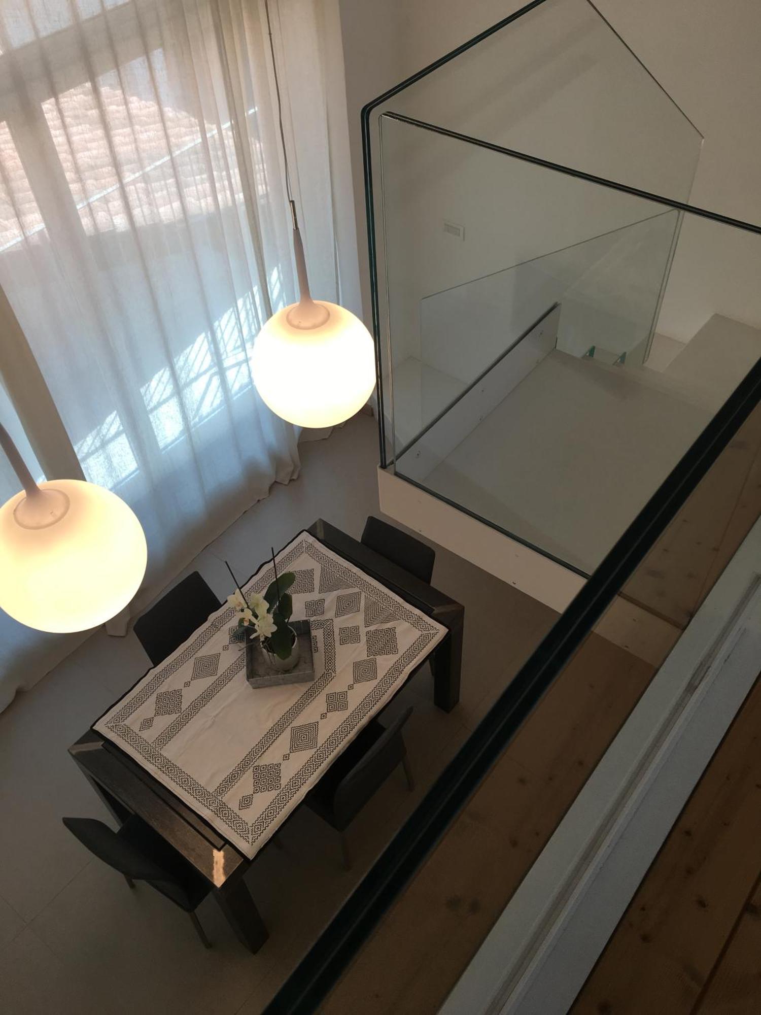 Alla Corte Dei Bertoli Spa 카날레 외부 사진