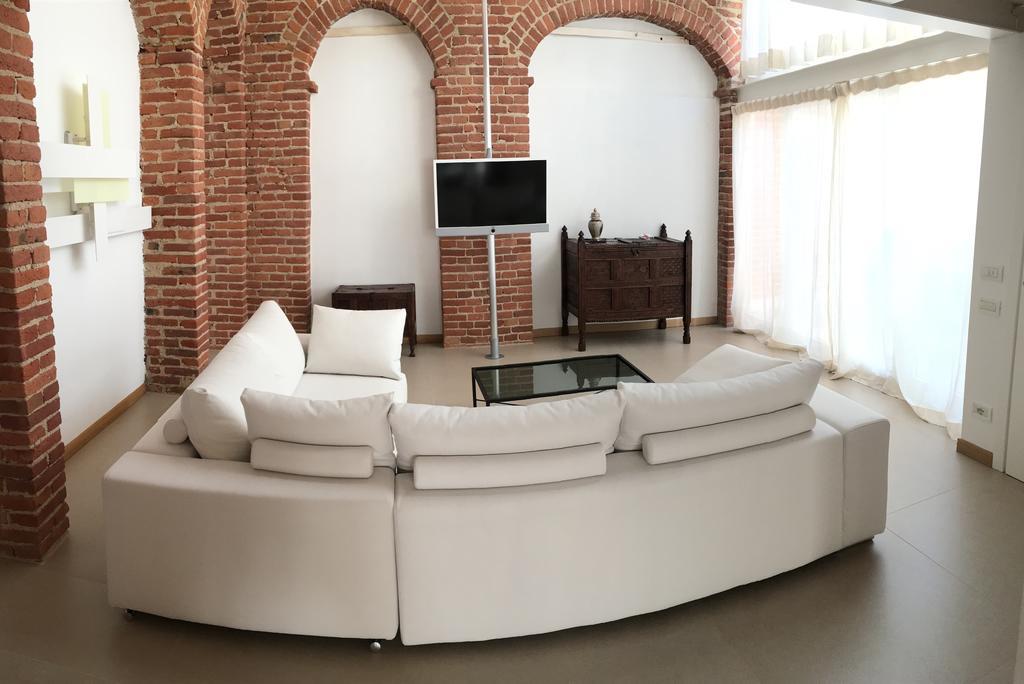 Alla Corte Dei Bertoli Spa 카날레 외부 사진