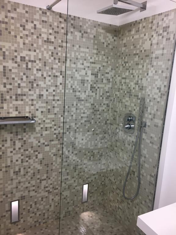 Alla Corte Dei Bertoli Spa 카날레 외부 사진