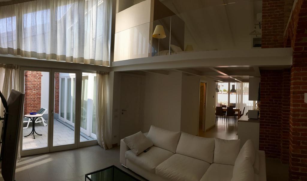 Alla Corte Dei Bertoli Spa 카날레 외부 사진