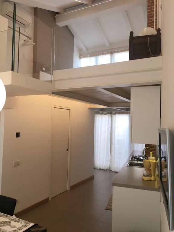 Alla Corte Dei Bertoli Spa 카날레 외부 사진