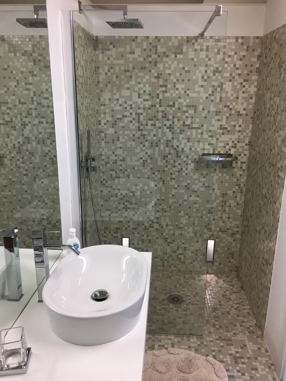 Alla Corte Dei Bertoli Spa 카날레 외부 사진
