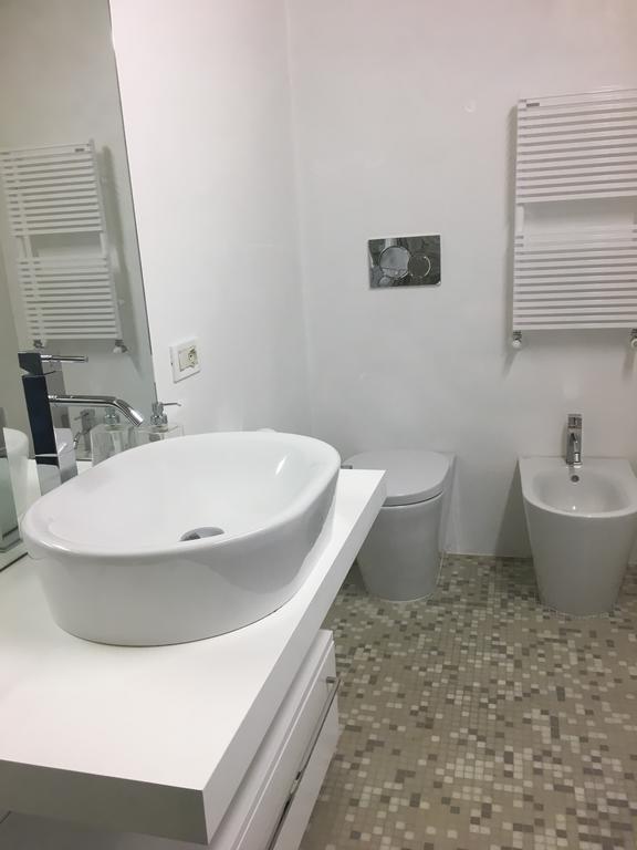 Alla Corte Dei Bertoli Spa 카날레 외부 사진