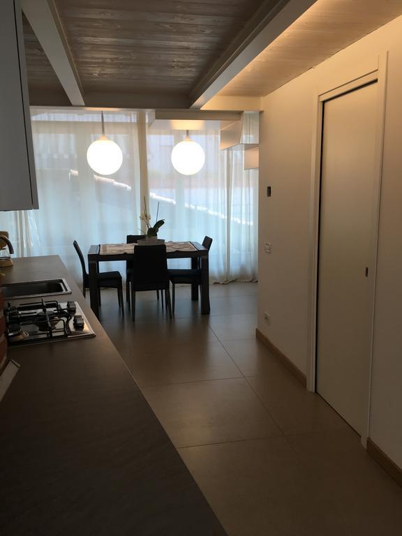 Alla Corte Dei Bertoli Spa 카날레 외부 사진