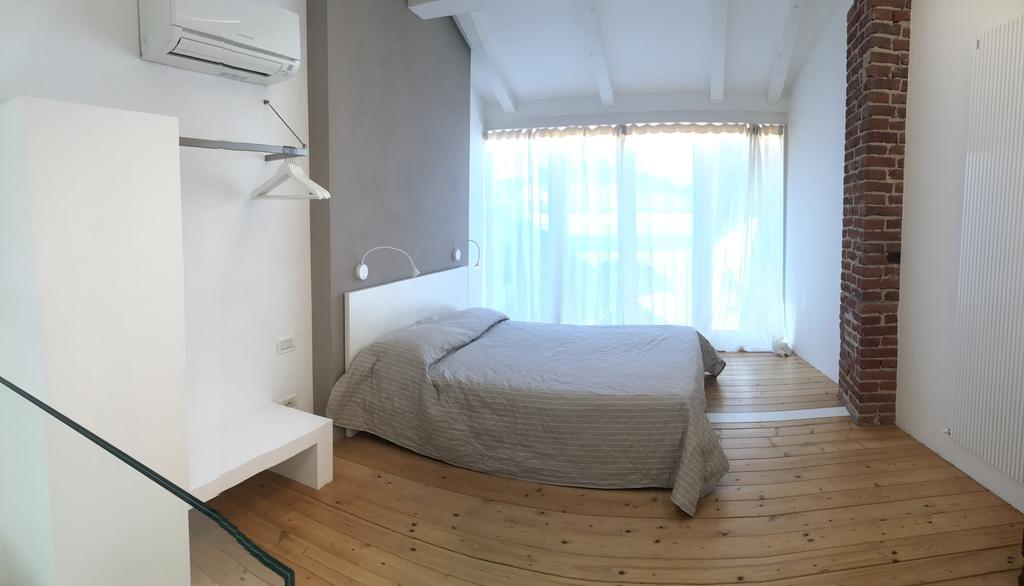 Alla Corte Dei Bertoli Spa 카날레 외부 사진