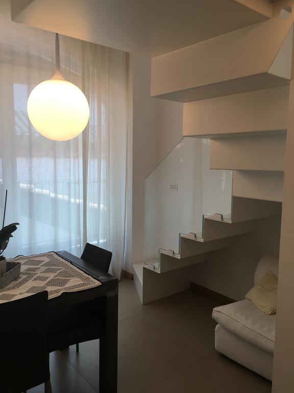Alla Corte Dei Bertoli Spa 카날레 외부 사진